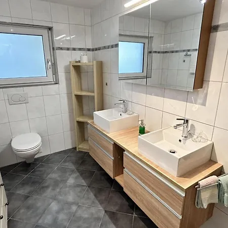 Alpenstern Appartement-fewo 4-bettwohnung Aelpi By Interhome Apartment